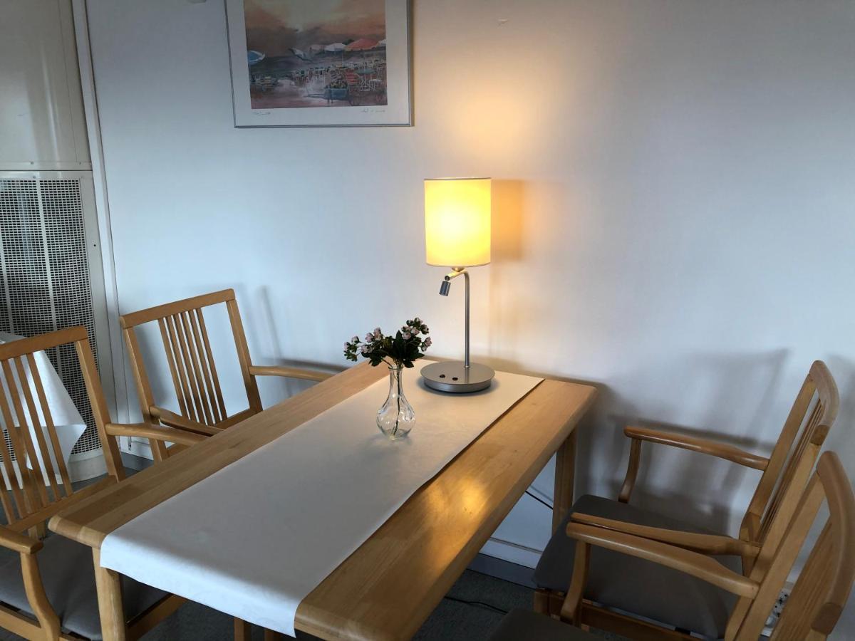 Budget Hotel Easystay Porvoo Exterior photo